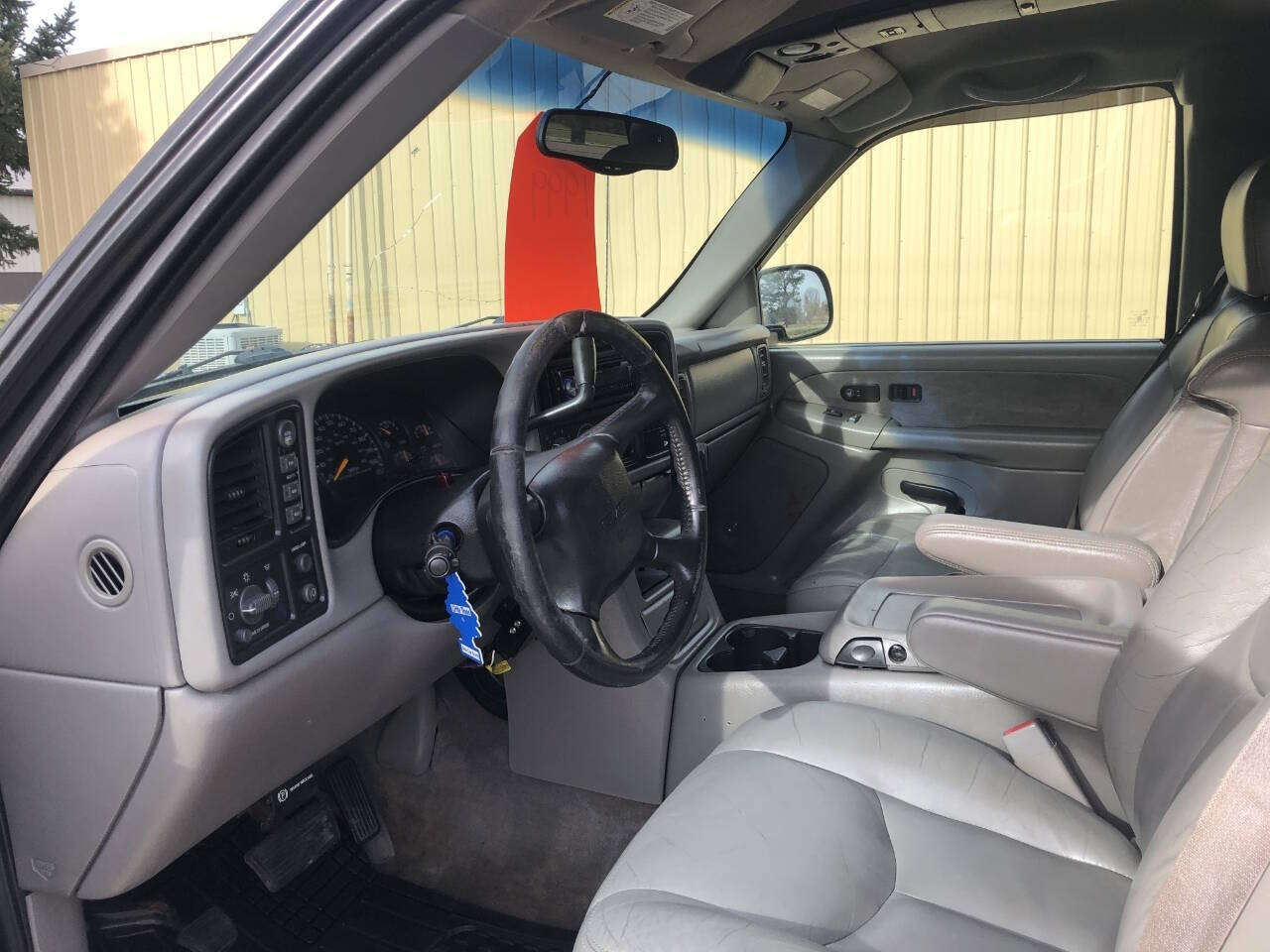 1999 GMC Sierra 1500 for sale at Dakota Auto Inc in Dakota City, NE