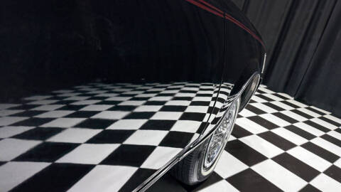 1987 Buick Regal Limited