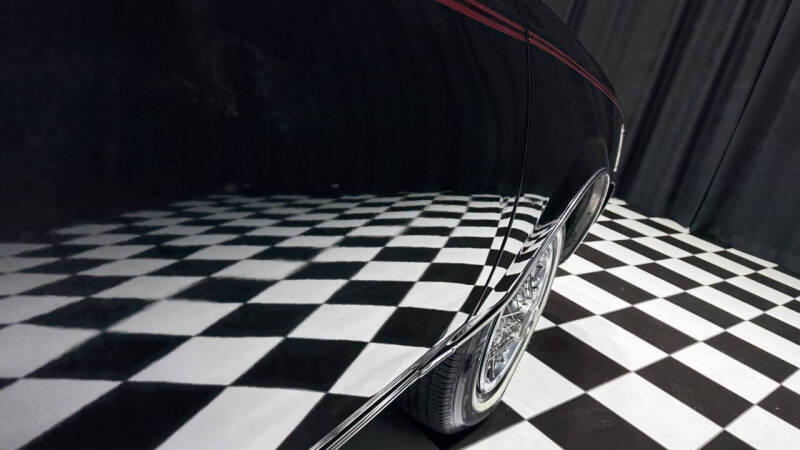 1987 Buick Regal Limited