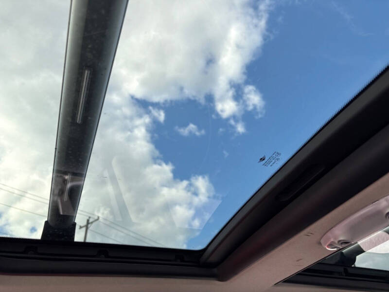 2011 MINI Cooper Countryman S ALL4