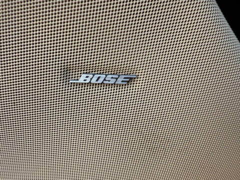 2004 Chevrolet Corvette