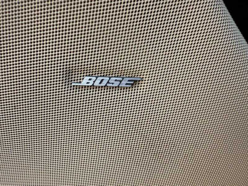 2004 Chevrolet Corvette