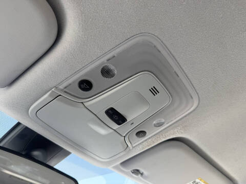 2017 Toyota Prius Two