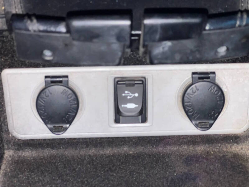 2014 Toyota Avalon Hybrid Limited