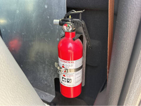 2013 Ford F-350 Super Duty