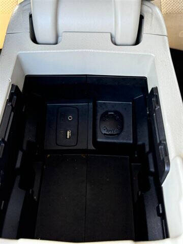 2013 Subaru Impreza 2.0i Premium