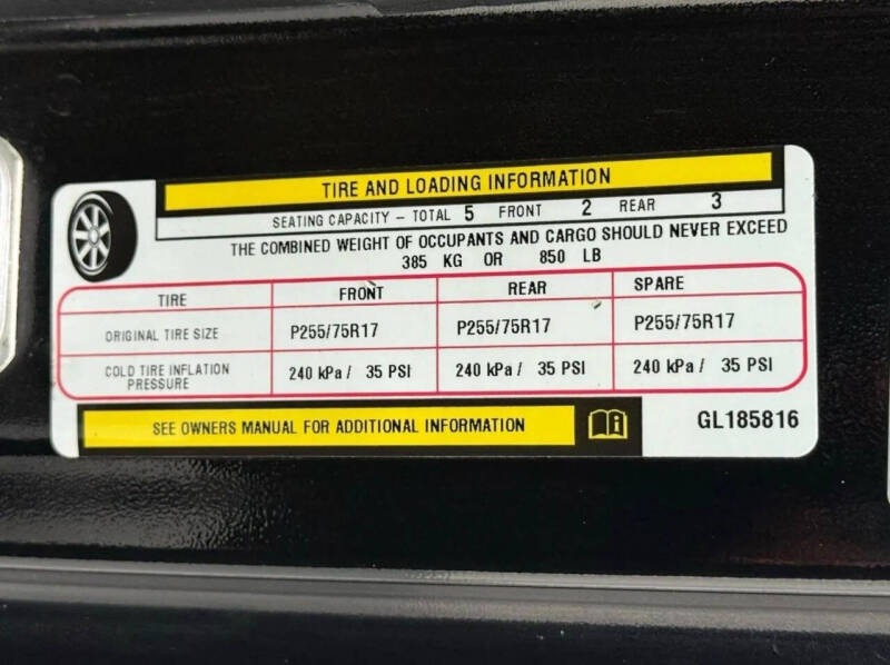 2016 Jeep Wrangler Unlimited Sport S