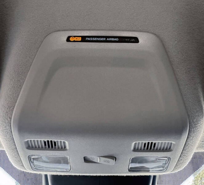 2021 Ford Transit 250