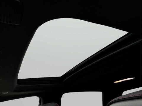 2023 GMC Canyon AT4X