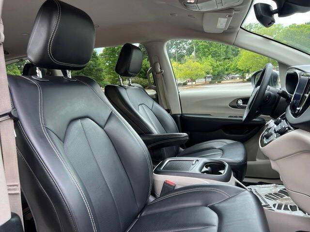 ChryslerPacifica23