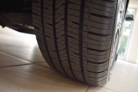 2017 Honda Civic EX-T