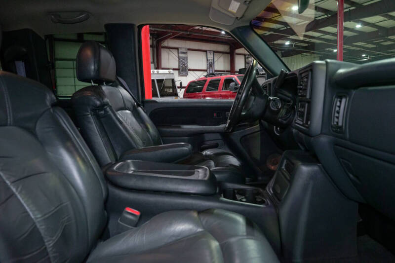 1999 GMC Sierra 2500 SLE