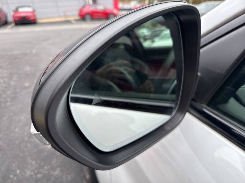 2022 Alfa Romeo Stelvio Veloce