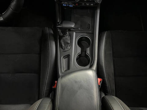 2022 Dodge Durango SRT 392