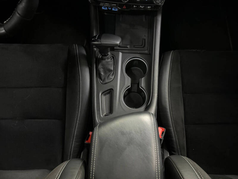 2022 Dodge Durango SRT 392