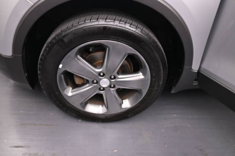 2014 Buick Encore Convenience