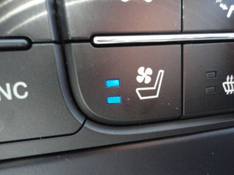 2012 Jeep Grand Cherokee SRT8