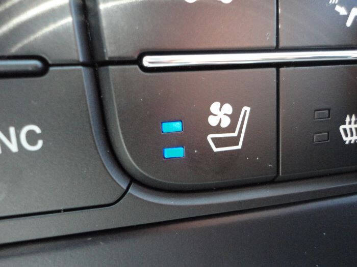 2012 Jeep Grand Cherokee SRT8