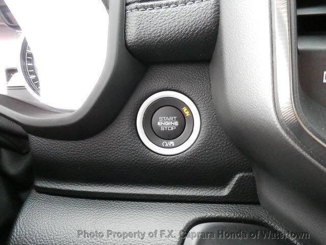 2021 RAM Ram Pickup 1500