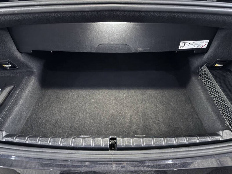 2019 BMW 8 Series M850i xDrive