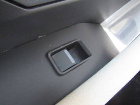 2022 Jaguar E-PACE P250 SE