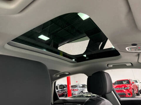 2020 Audi A6 quattro Premium Plus 45 TFSI