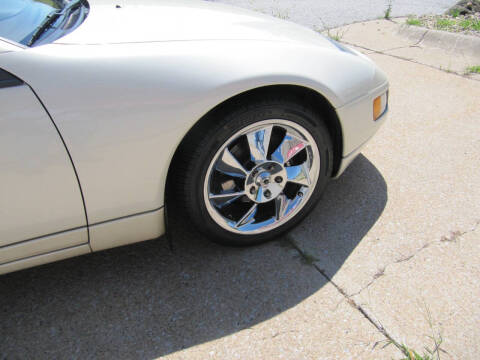 1990 Nissan 300ZX 2+2