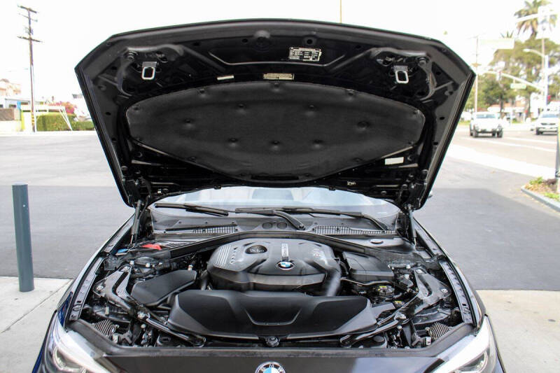 2020 BMW 2 Series 230i xDrive