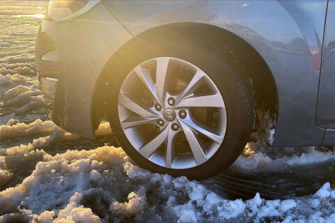 2017 Hyundai Veloster