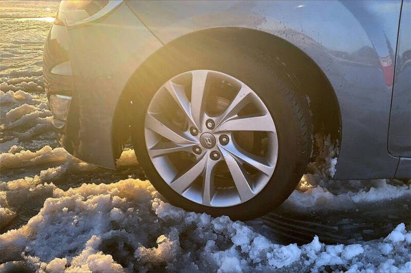 2017 Hyundai Veloster