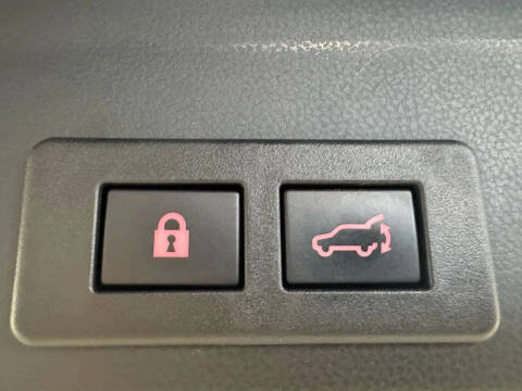 2021 Subaru Ascent Premium 7-Passenger