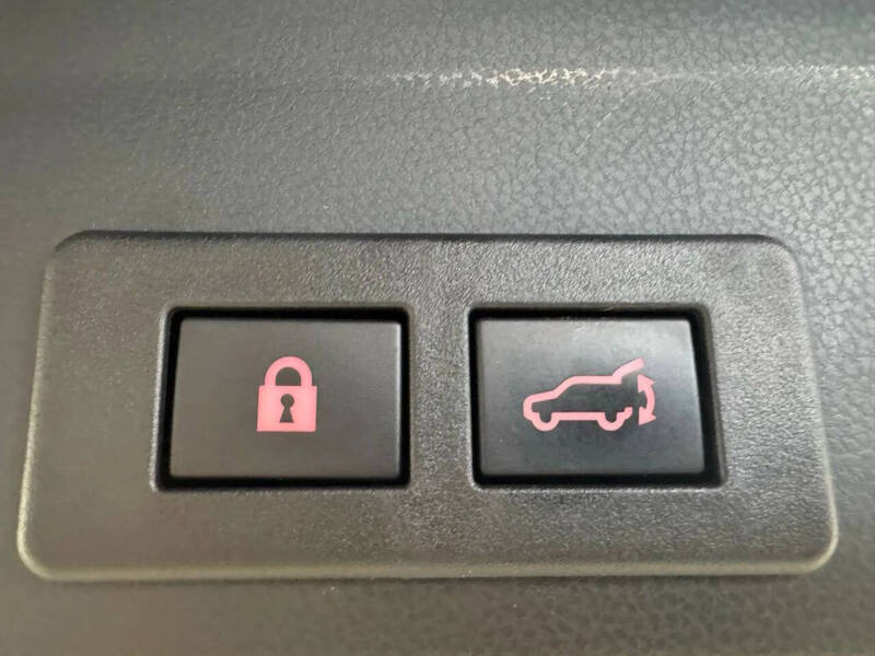 2021 Subaru Ascent Premium 7-Passenger