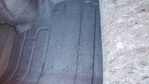 1967 Chevrolet Chevelle