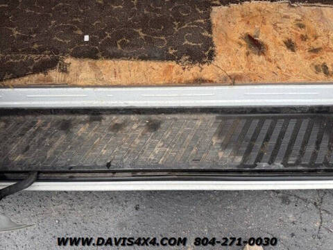 2012 Freightliner Sprinter 3500