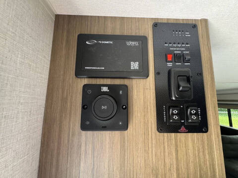 2025 Forest River Salem Cruise Lite 28VBXL