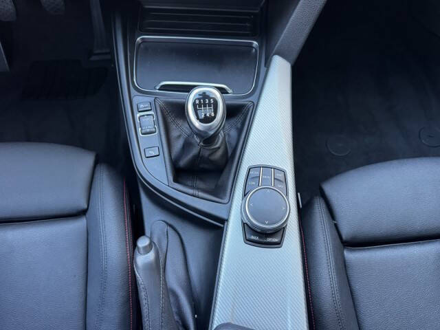 2018 BMW 3 Series 330i