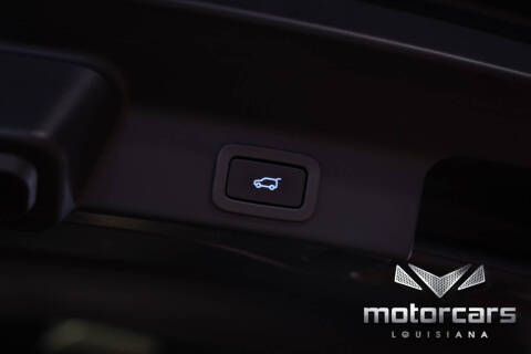 2018 Jaguar F-PACE 25t Premium