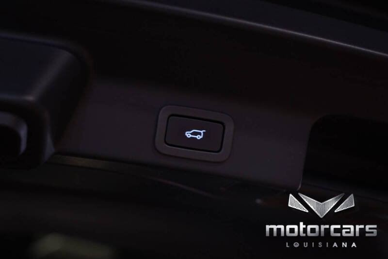 2018 Jaguar F-PACE 25t Premium