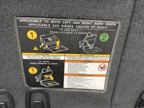 2020 Toyota Sienna SE 8-Passenger