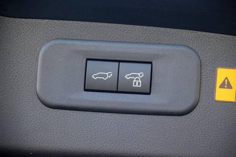 2026 Lexus NX 350 F SPORT Handling