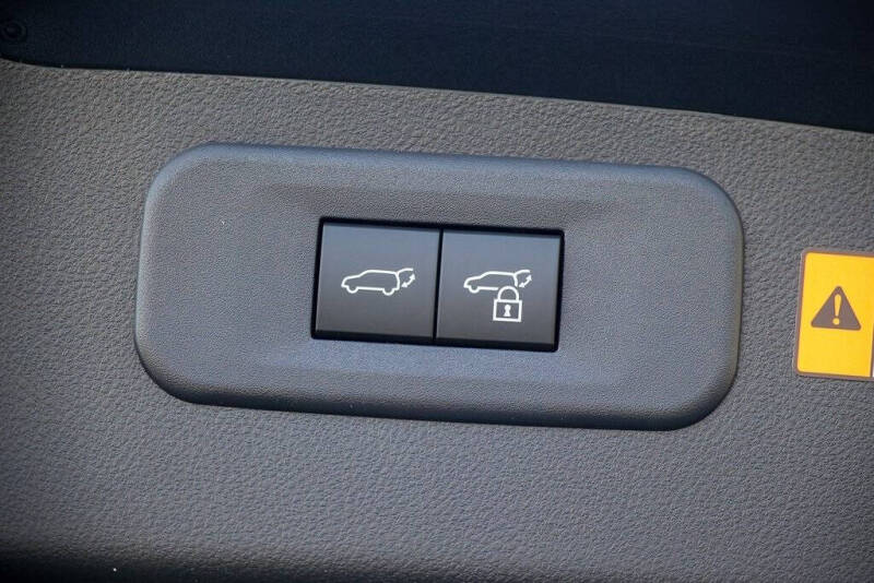 2026 Lexus NX 350 F SPORT Handling