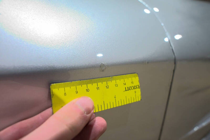 1963 Chevrolet Corvette