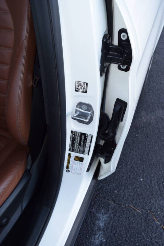 2020 Mercedes-Benz GLC GLC 300 4MATIC