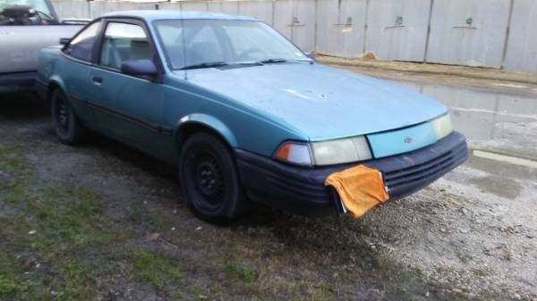 misumrhnjtkj5m https www carsforsale com 1993 chevrolet cavalier for sale c120270