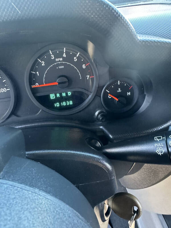 2008 Ford Mustang V6 Deluxe