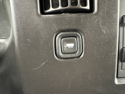 2023 Chevrolet Express 2500