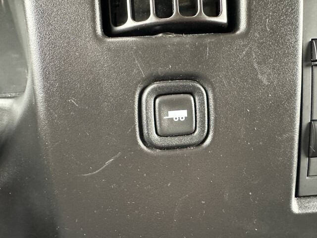 2023 Chevrolet Express 2500