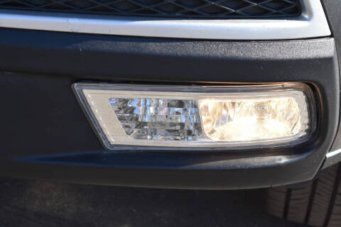 2012 Acura MDX SH-AWD w/Tech