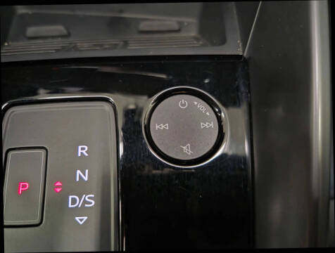 2023 Audi A3 Premium 40 TFSI