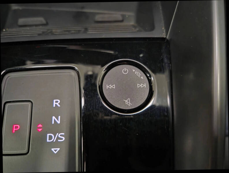 2023 Audi A3 Premium 40 TFSI